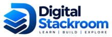 Digital Stackroom